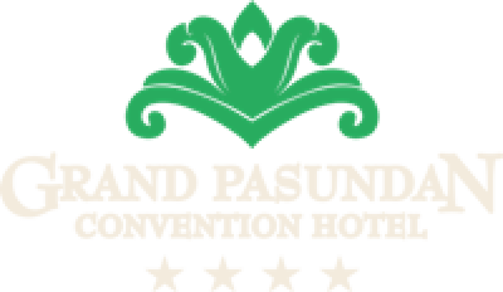 Grand Pasundan Convention Hotel